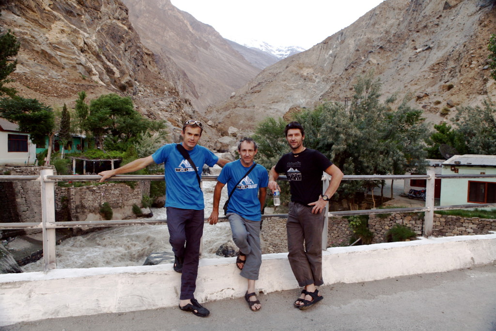 2086_exped_woopeak_1p_skardu_26_junio_foto_wopeak_O