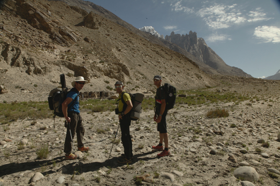 2091_fondo_paiju_peak_nevado_foto_exped_wopeak_O