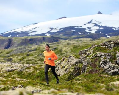 Acabar con éxito una ultra trail es fácil si sabes cómo