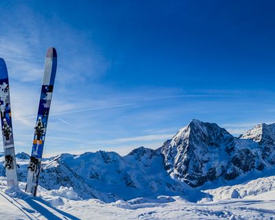 Arranca la temporada de esquí marcada por la incertidumbre en la meteorología