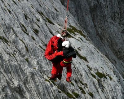 El efecto Decathlon en la montaña