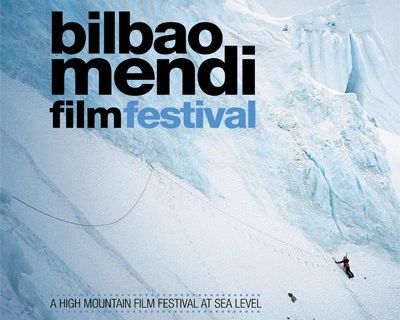 Bilbao Mendi Film Festival, mucho más que películas de montaña