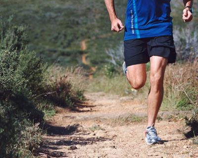 Galarleiz, el decano de los maratones alpinos