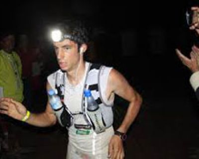 8 consejos para entrenar una ultra trail