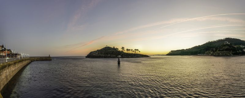 The Basque Route, una propuesta para conocer las siete caras de Euskadi