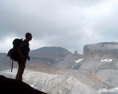 ¿Federarse? Para qué sirve y cómo hacerlo